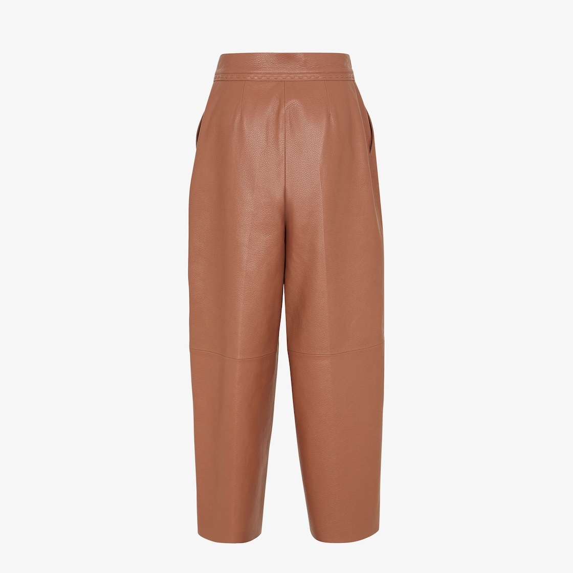 Pants - 2