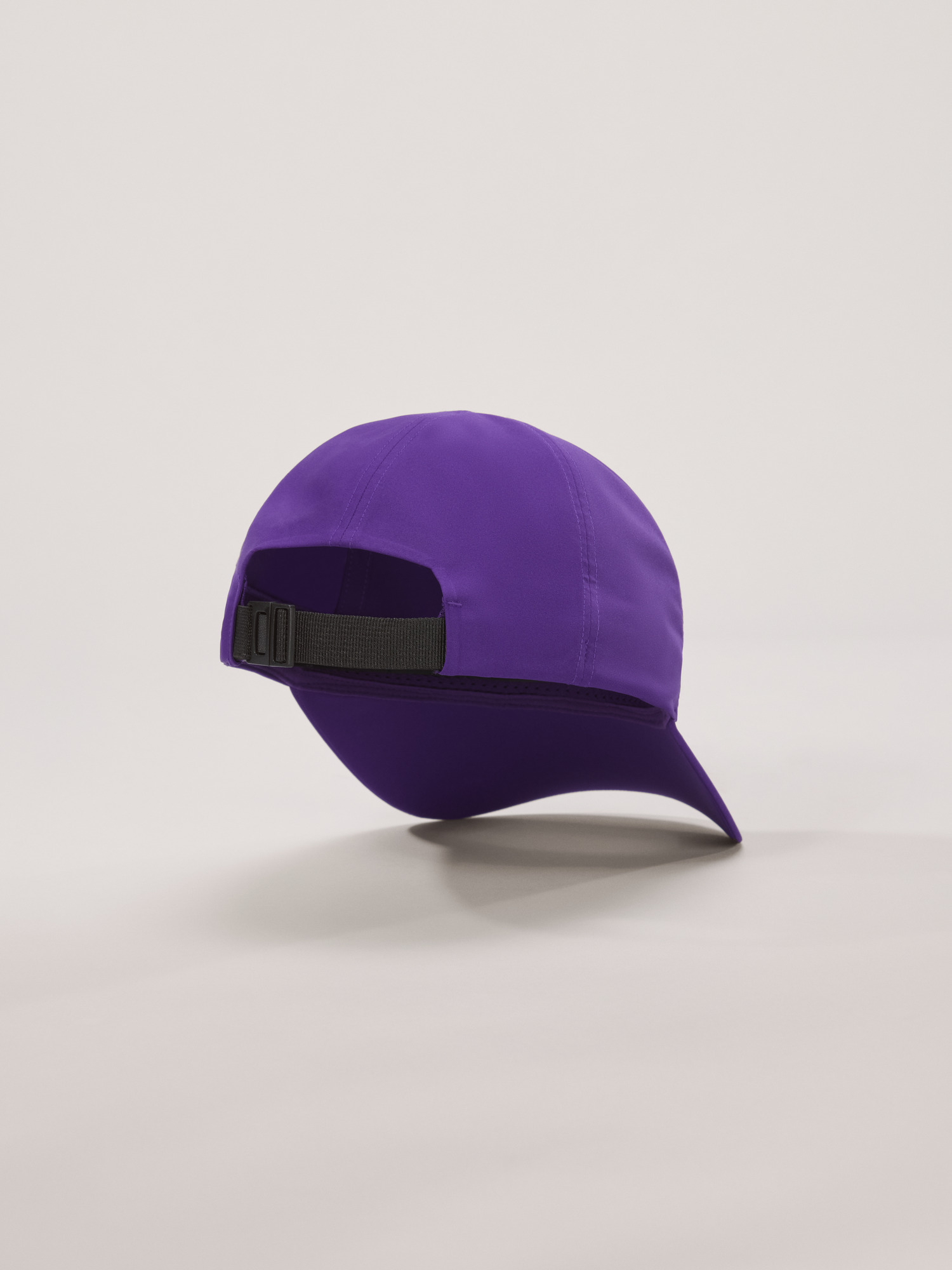 Bird Word Cap - 6