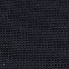 Anteo Top in Cotton and Cashmere - 5