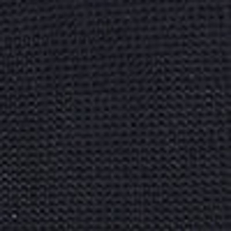 Anteo Top in Cotton and Cashmere 5