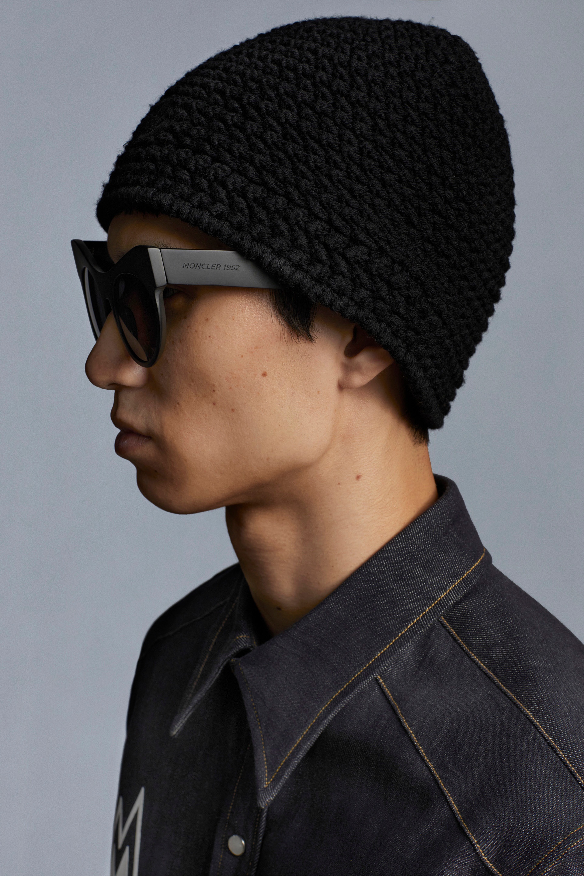 Acetate Sunglasses - 5