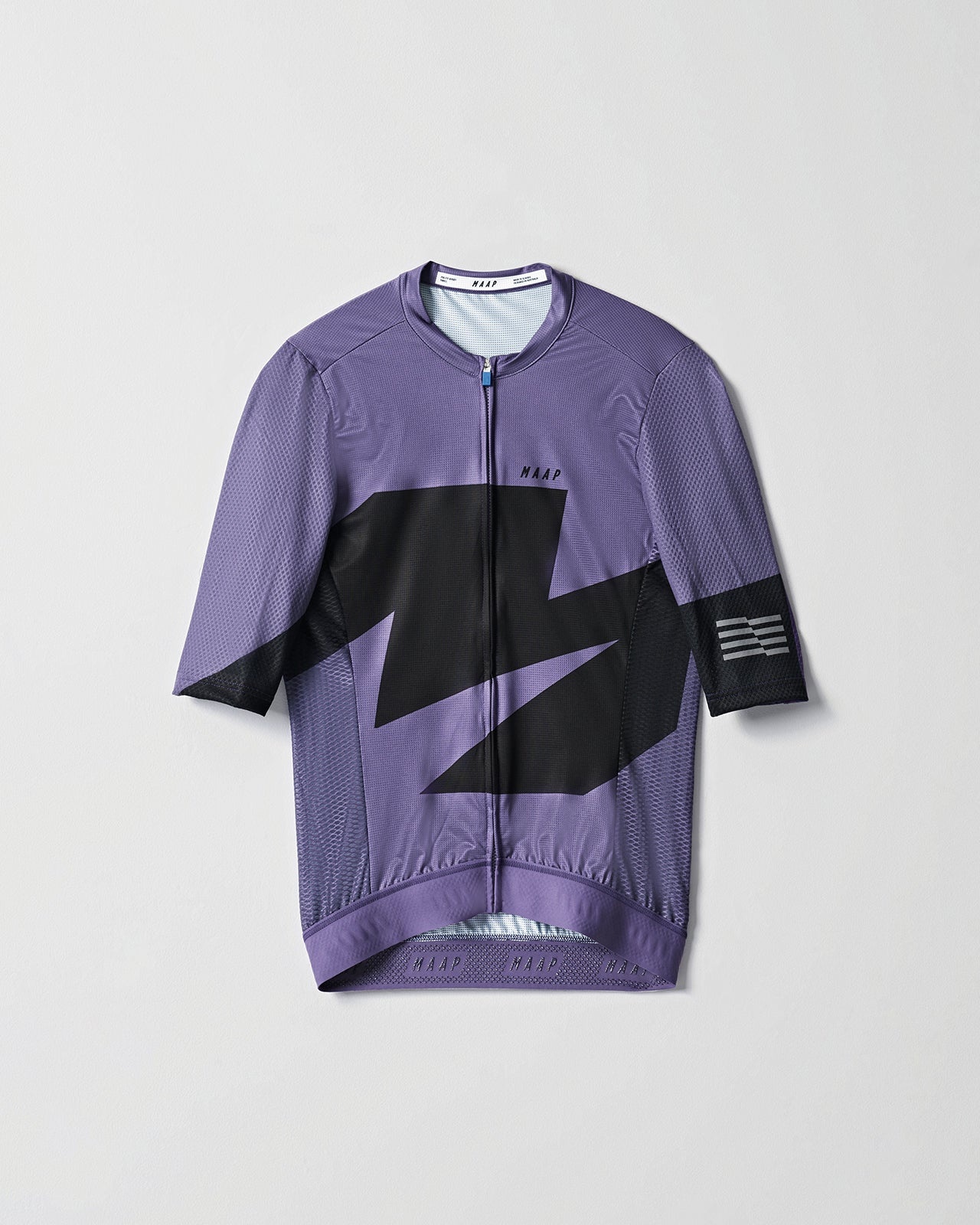 Evolve Pro Air Jersey - 7