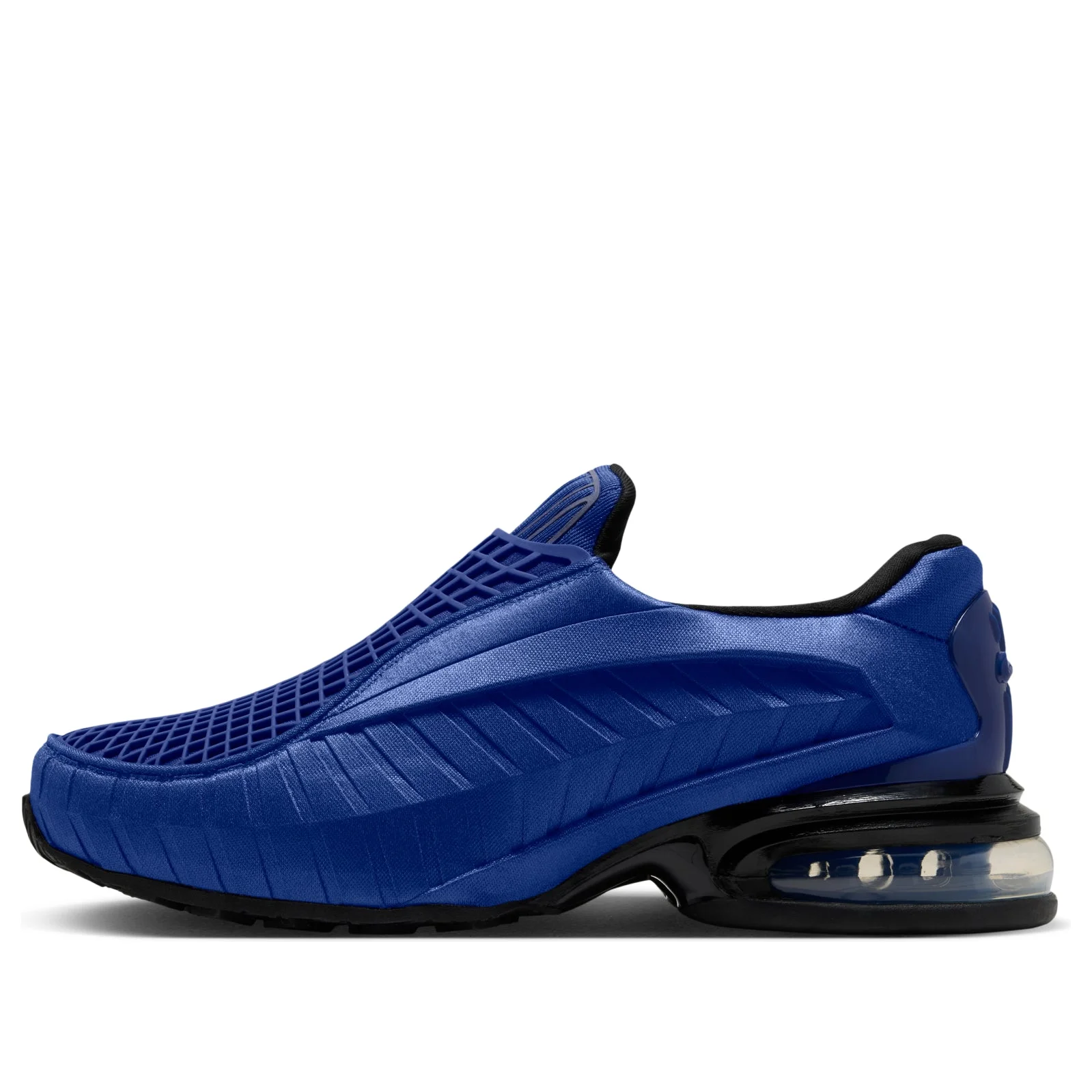 (WMNS) Nike Air Max Dolce 'Old Royal Black' IB4527-400 - 1