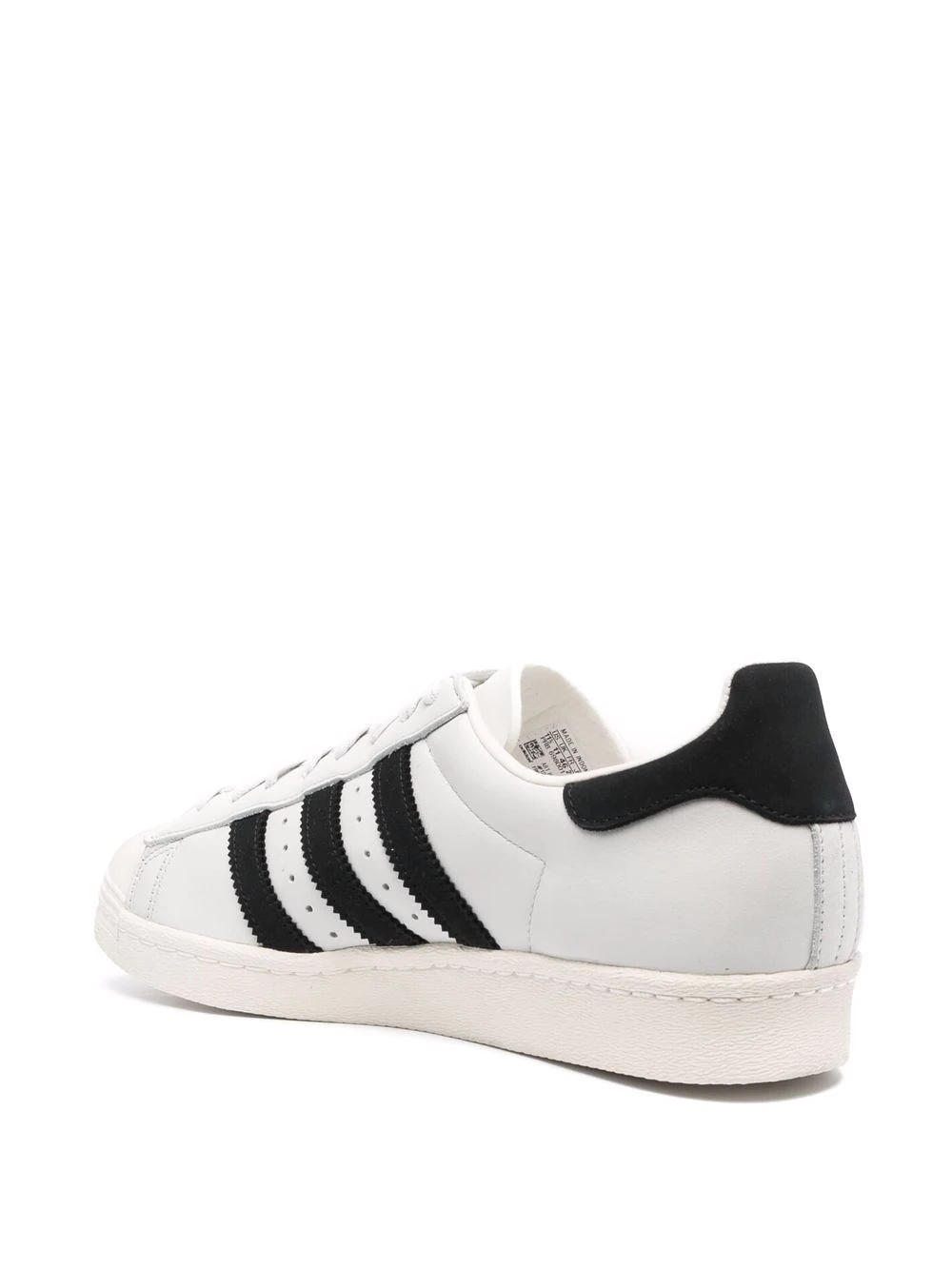 Superstar Recon sneakers - 3