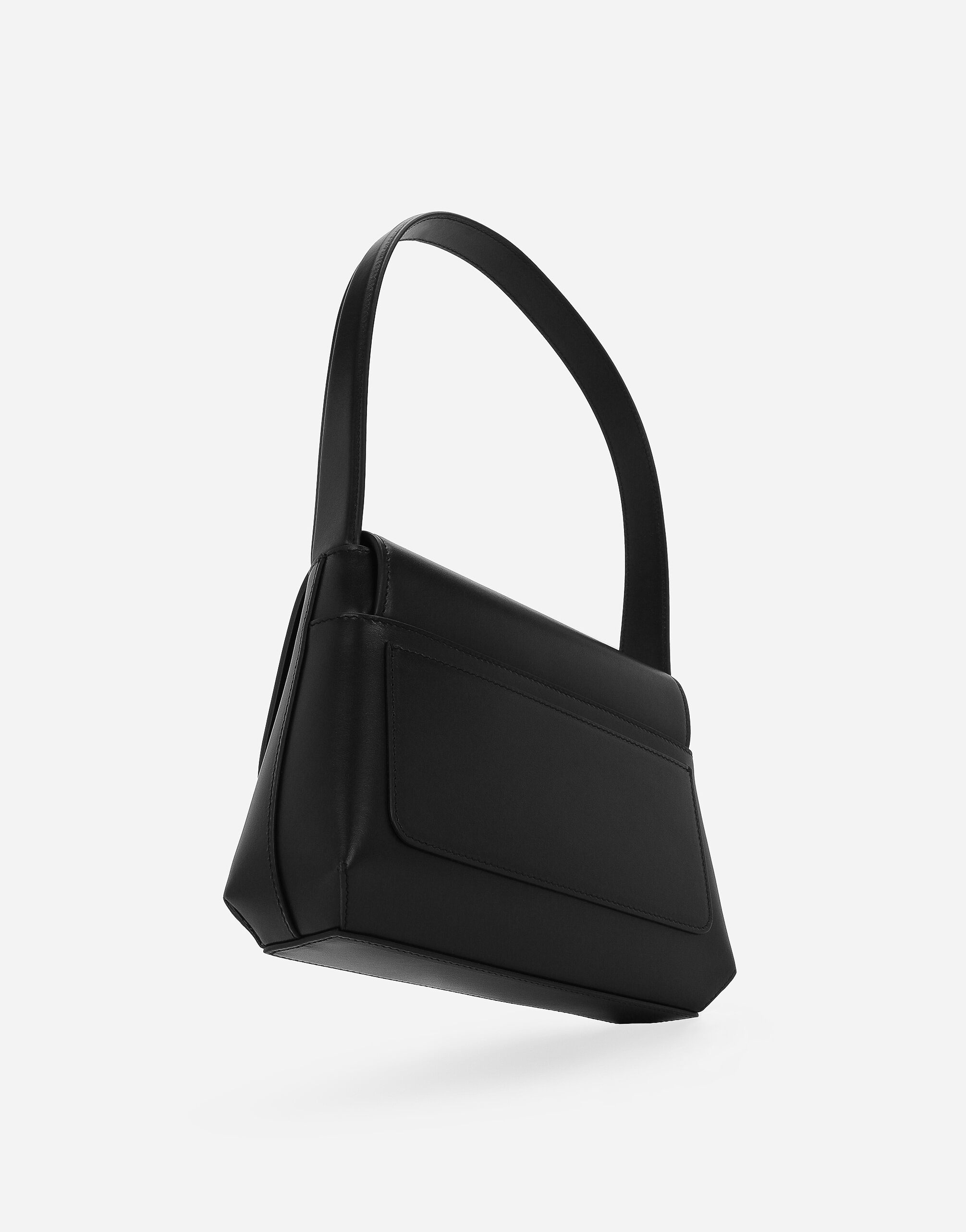 DG Logo Bag shoulder bag - 7