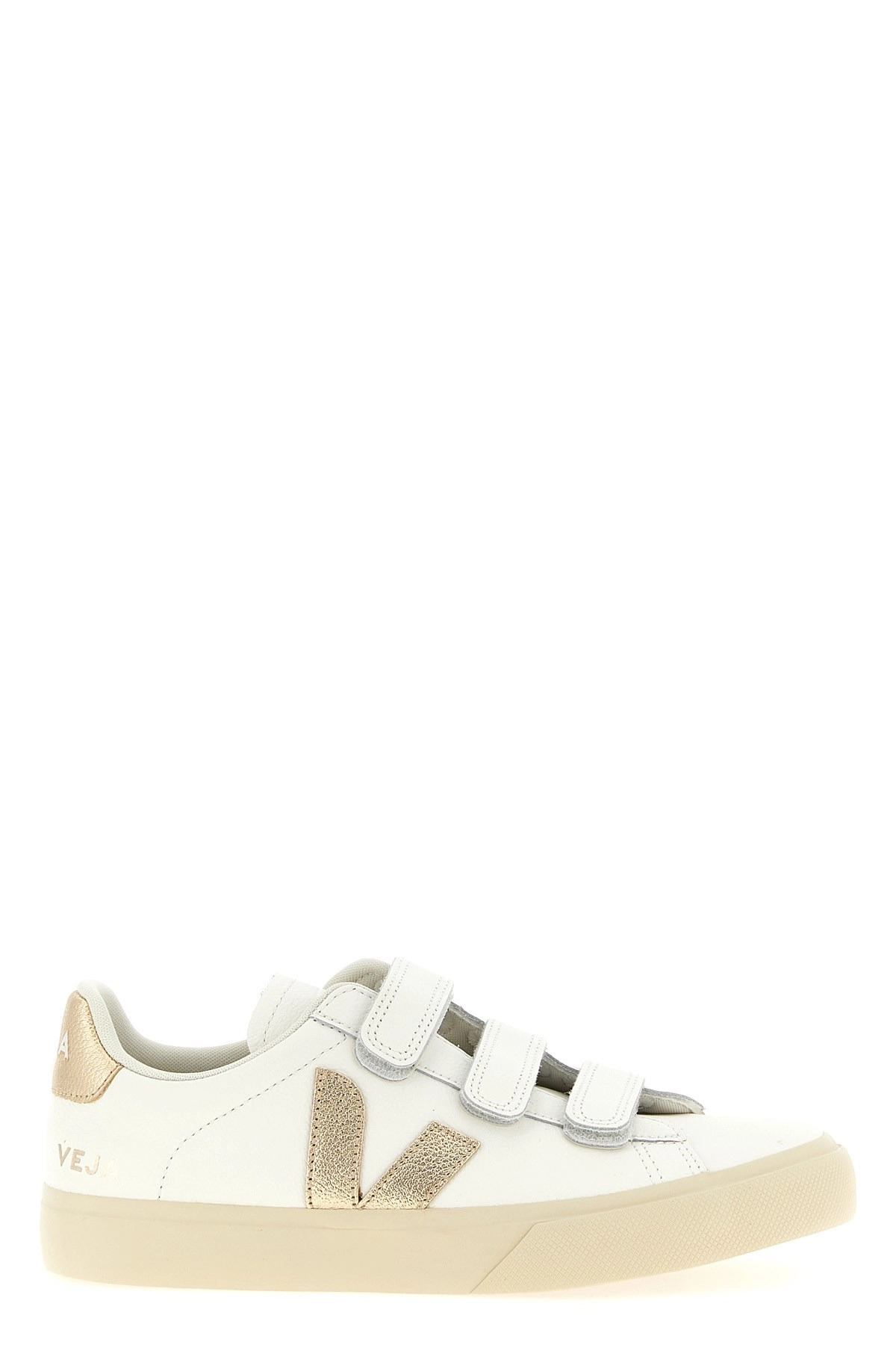 'Recife' sneakers - 1