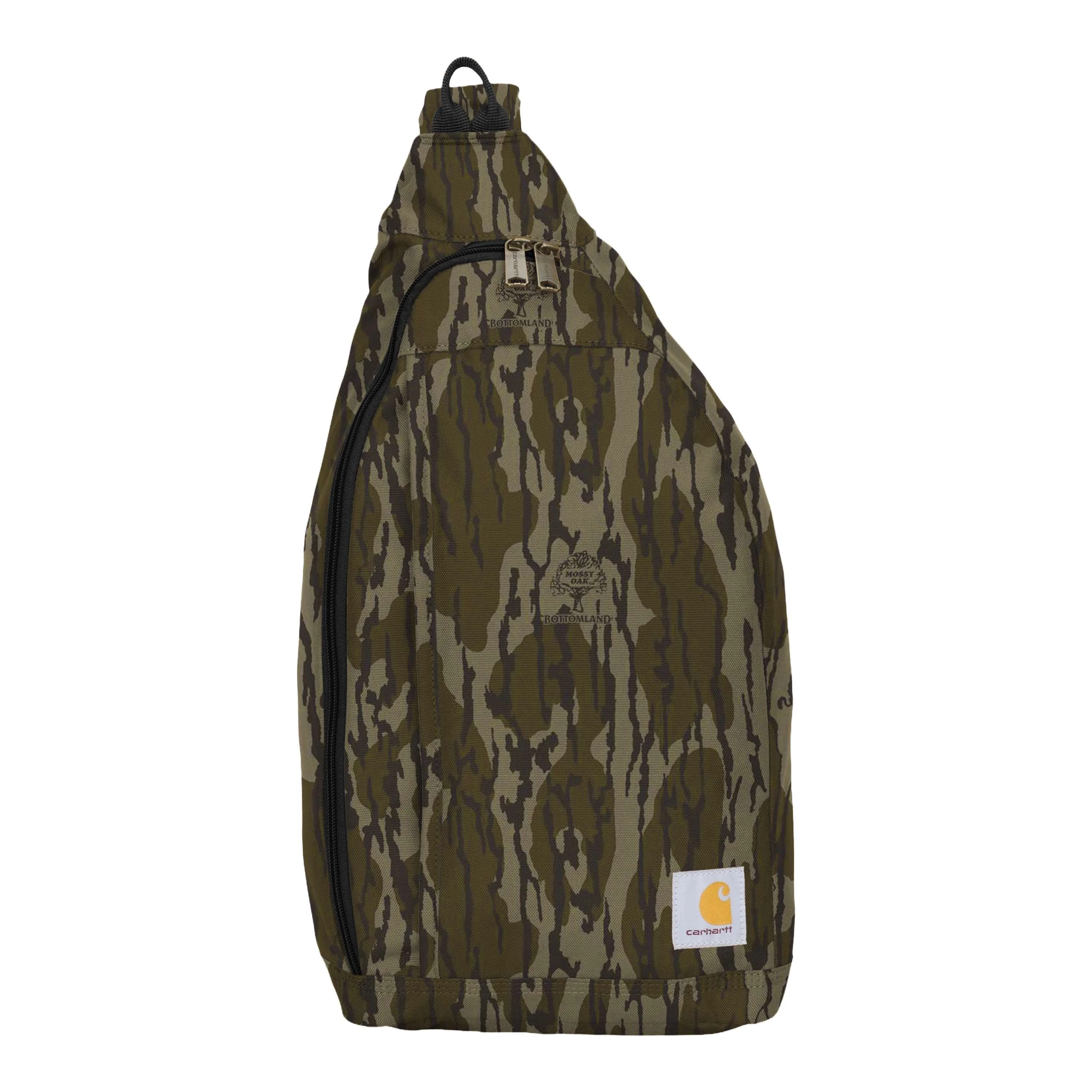 Classic Sling Bag - 1