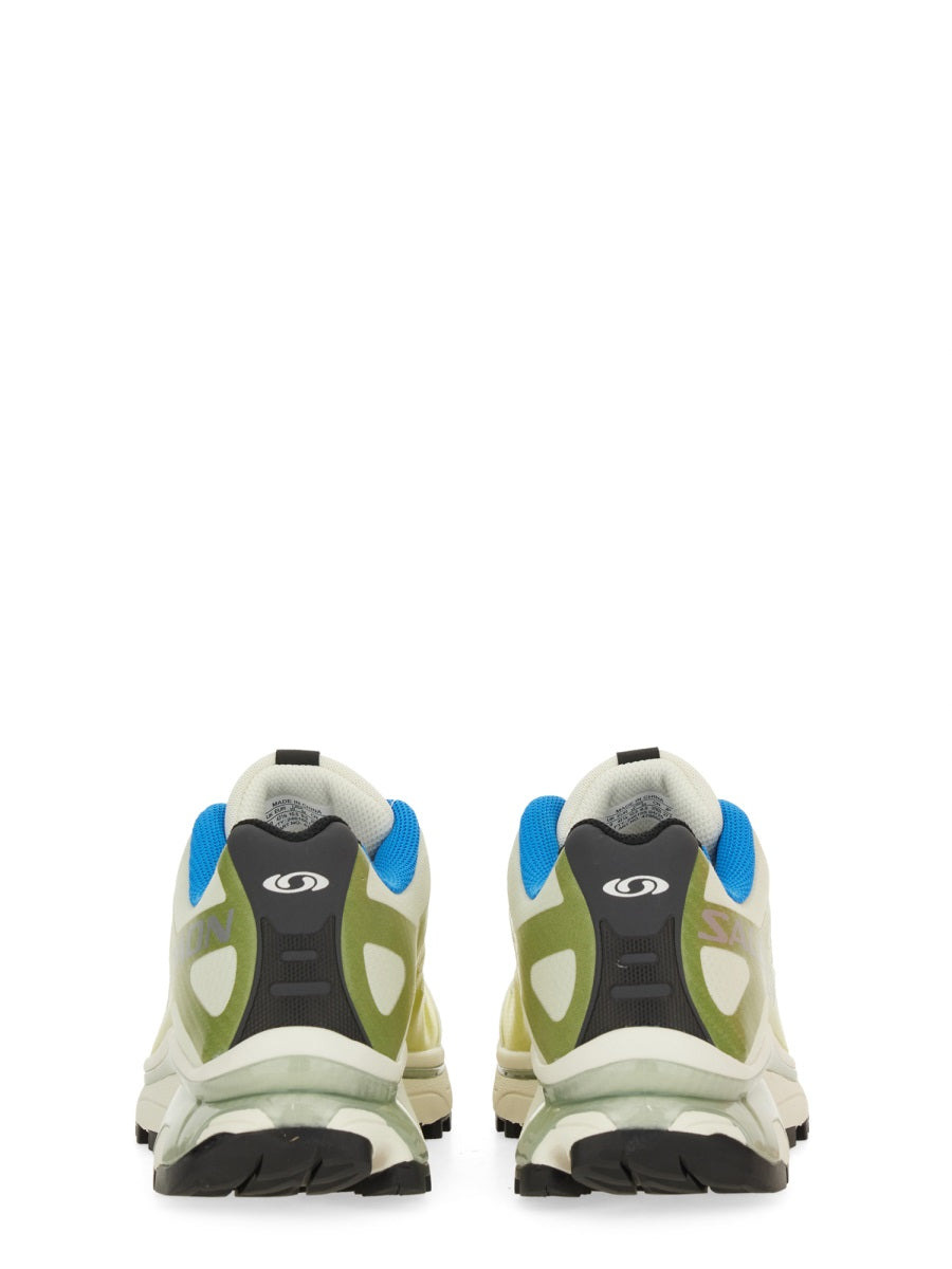 Sneaker "Xt-4 Og" - 3