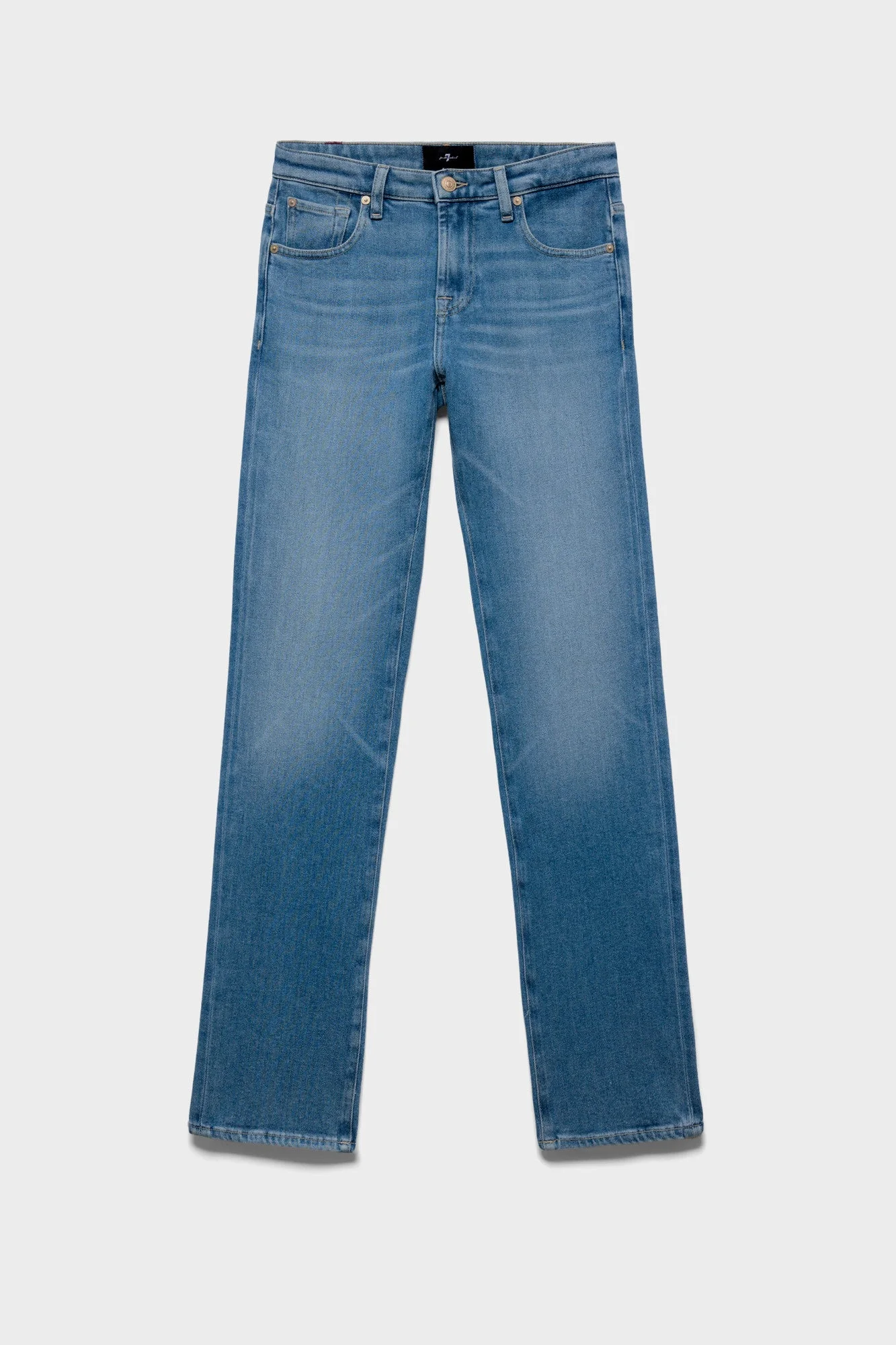 THE SLIM in Slim Illusion - 1