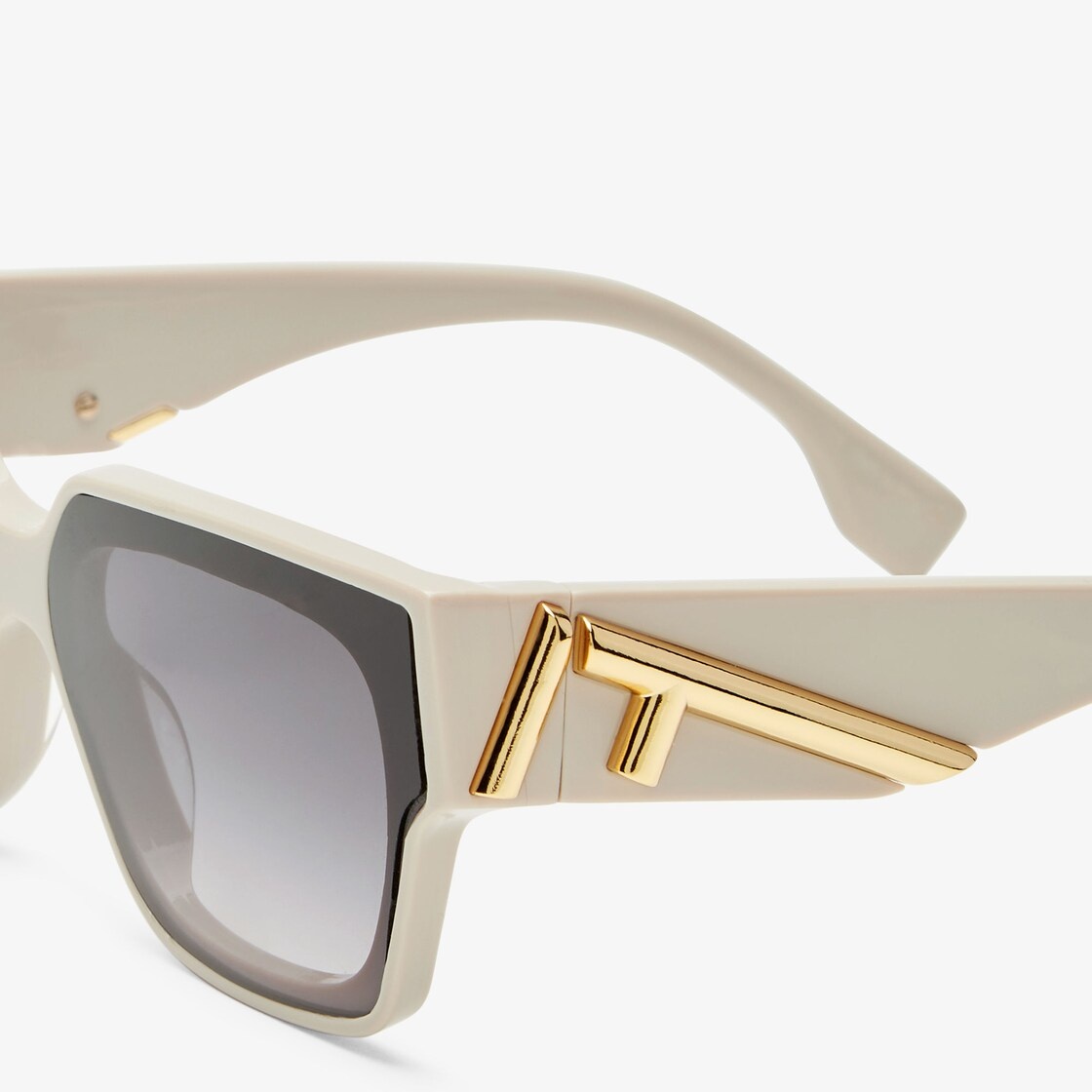 Fendi First - 3