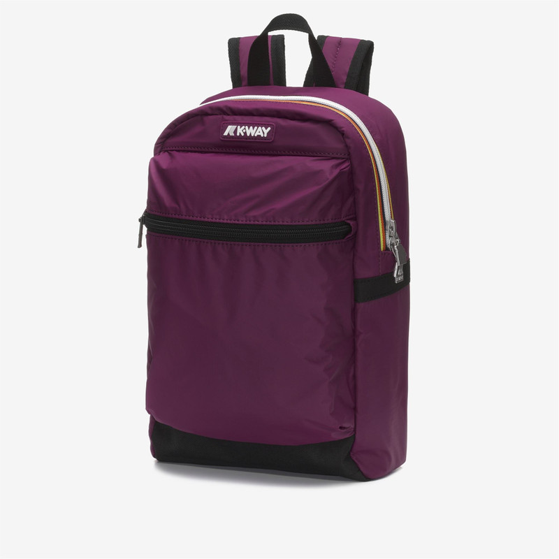 K-WAY SMALL LAON outlook