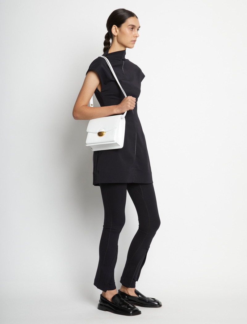 Proenza Schouler Dia Day Bag outlook