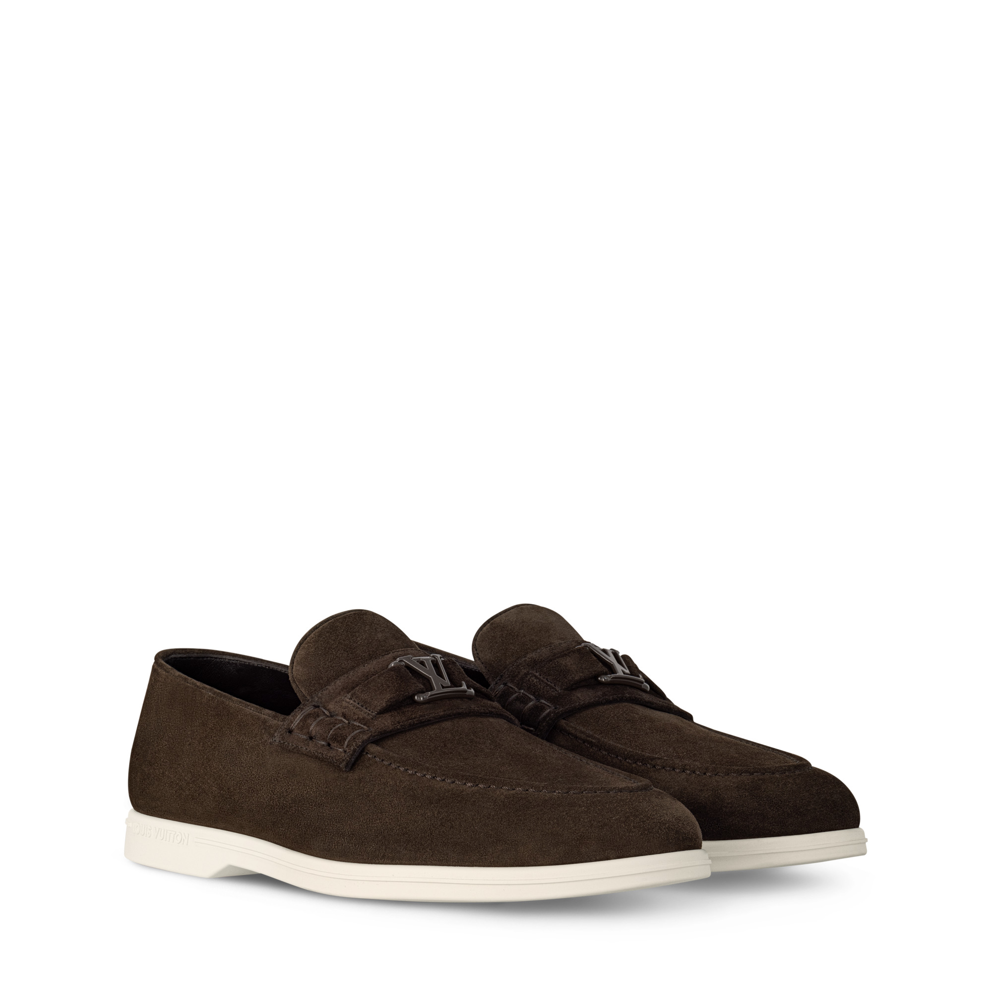 Estate Loafer - 1
