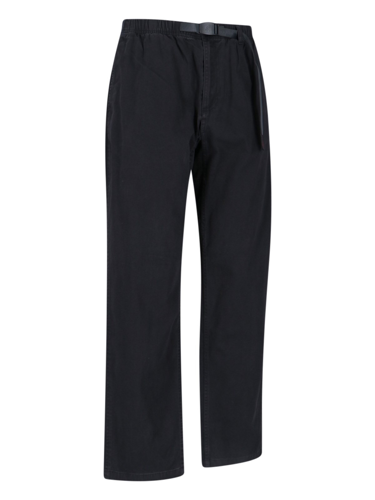 STRAIGHT LEG PANTS - 2