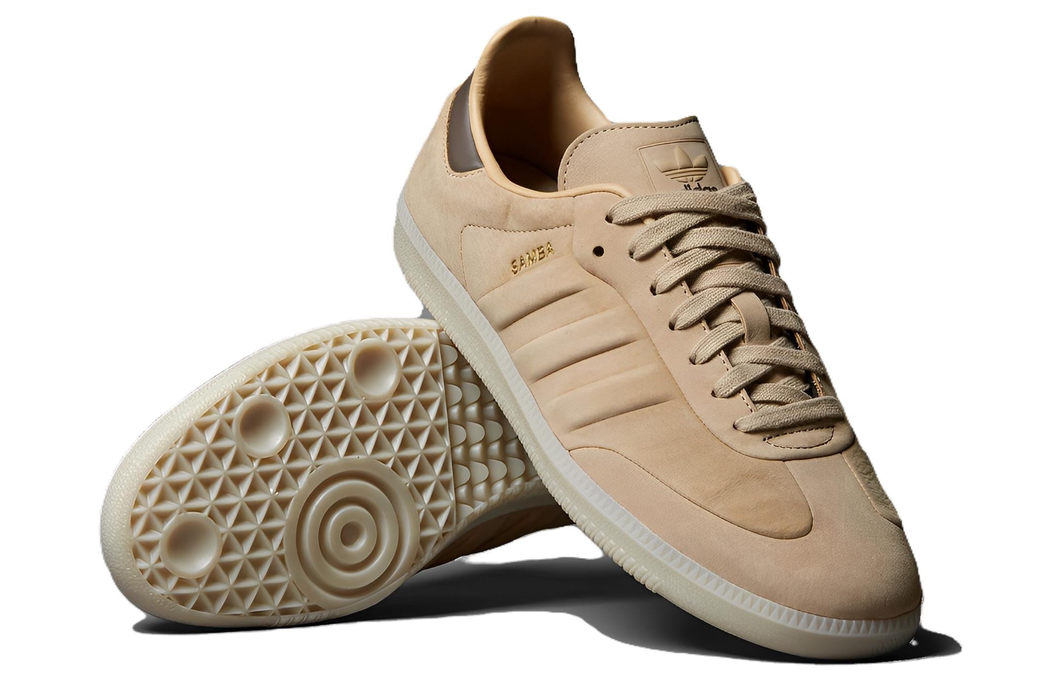 adidas Samba 'Magic Beige' IG7600 - 2