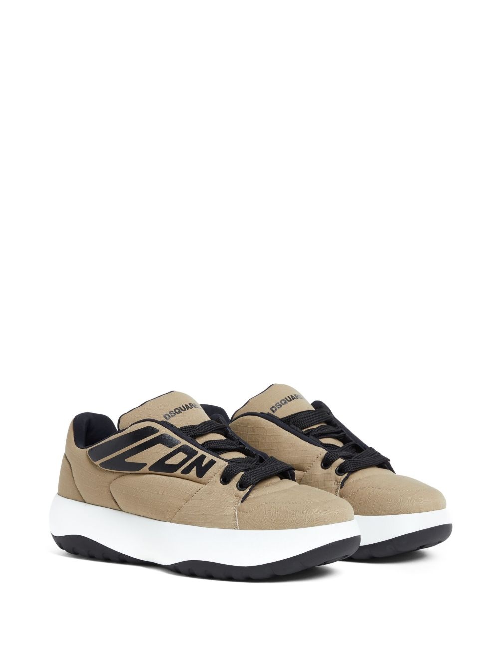 Icon sneakers - 2