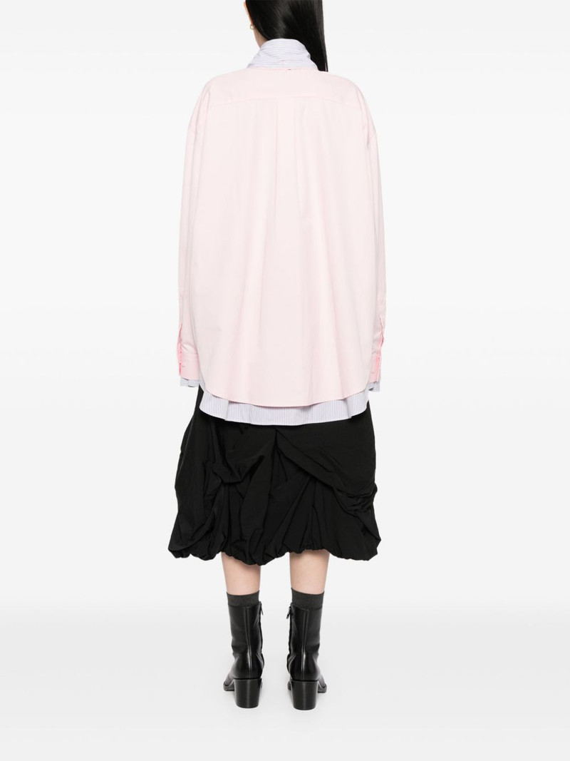 layered shirt 4