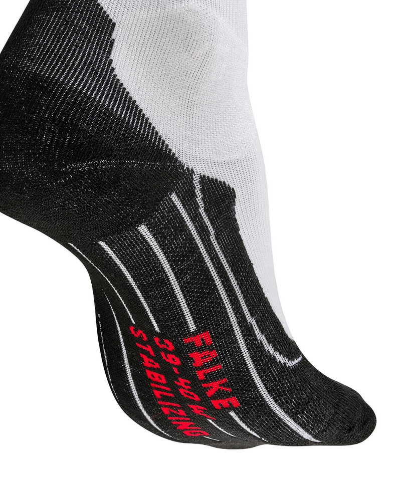 Stabilizing Cool Women Socks Health 5