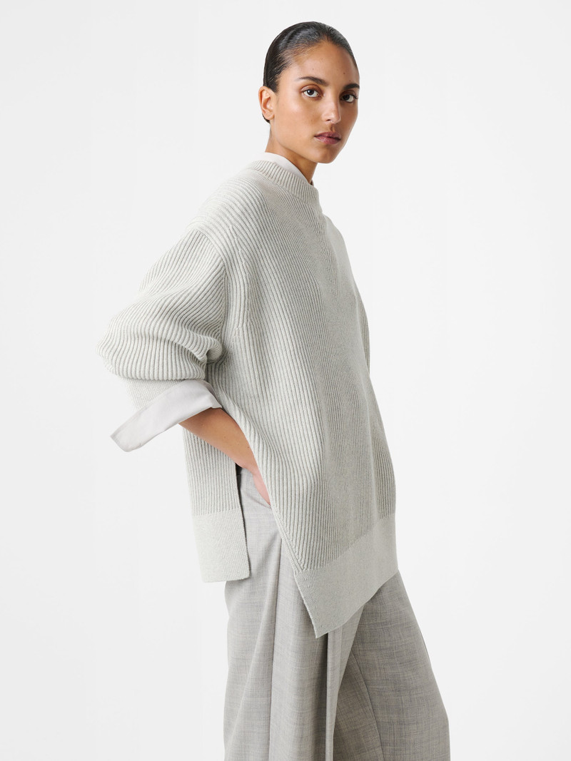 Verda Knit 2