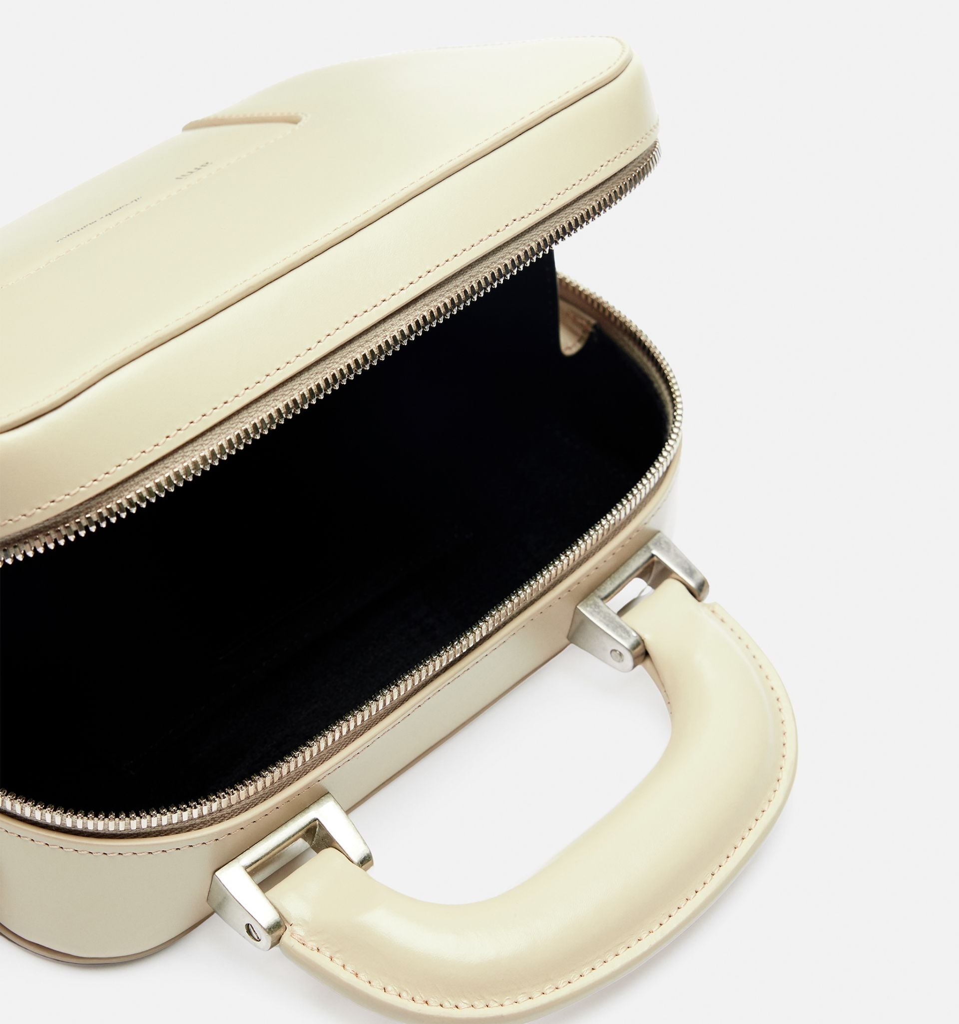 Case Bag - 4