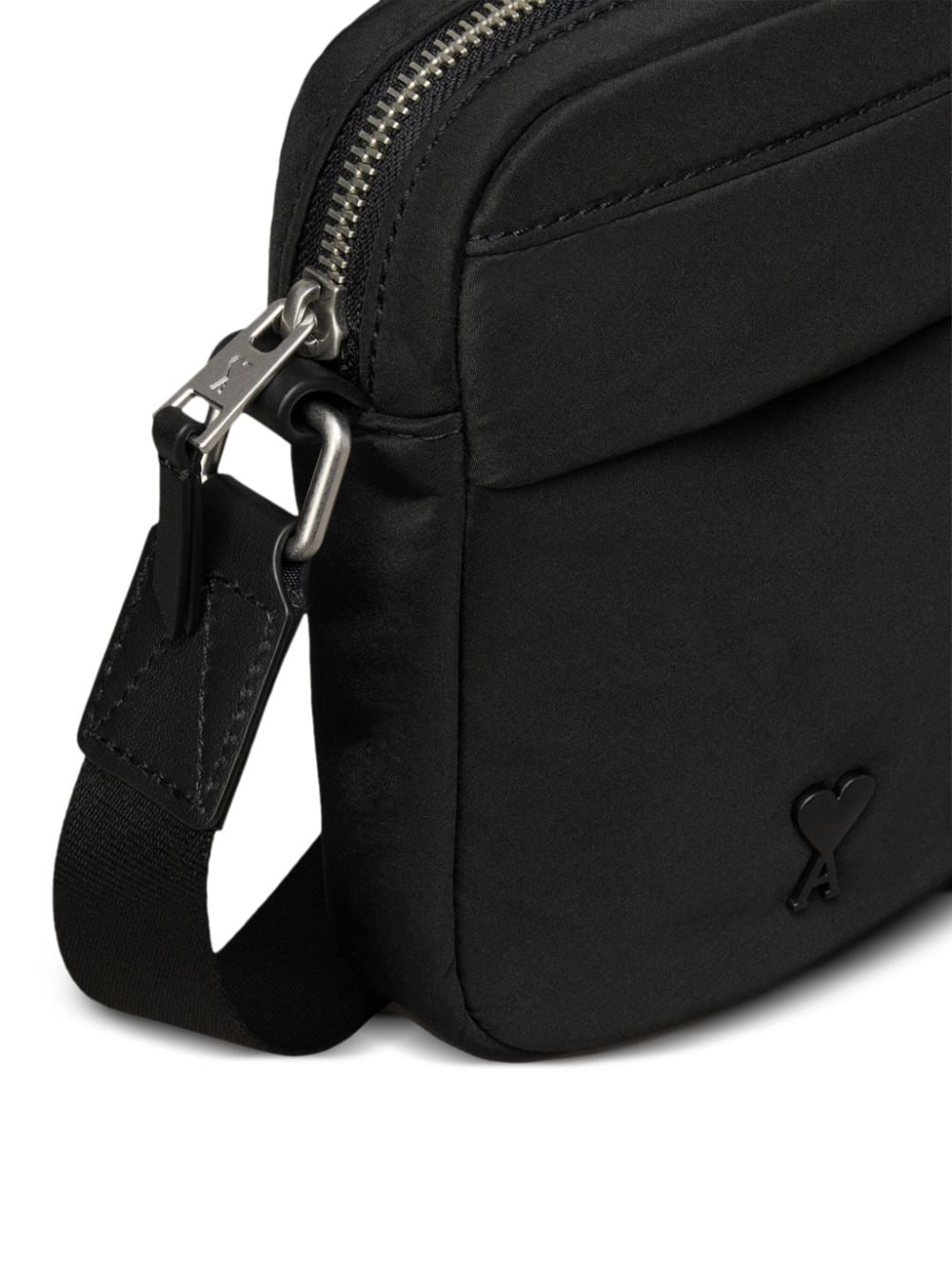 small Ami de Coeur cross body bag - 6