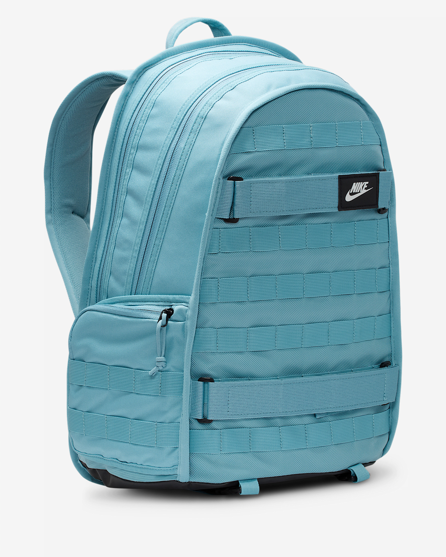 Nike Sportswear RPM Backpack (26L) - 2