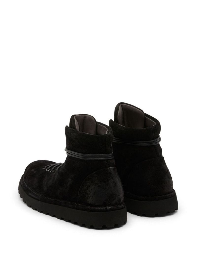 leather boots 3