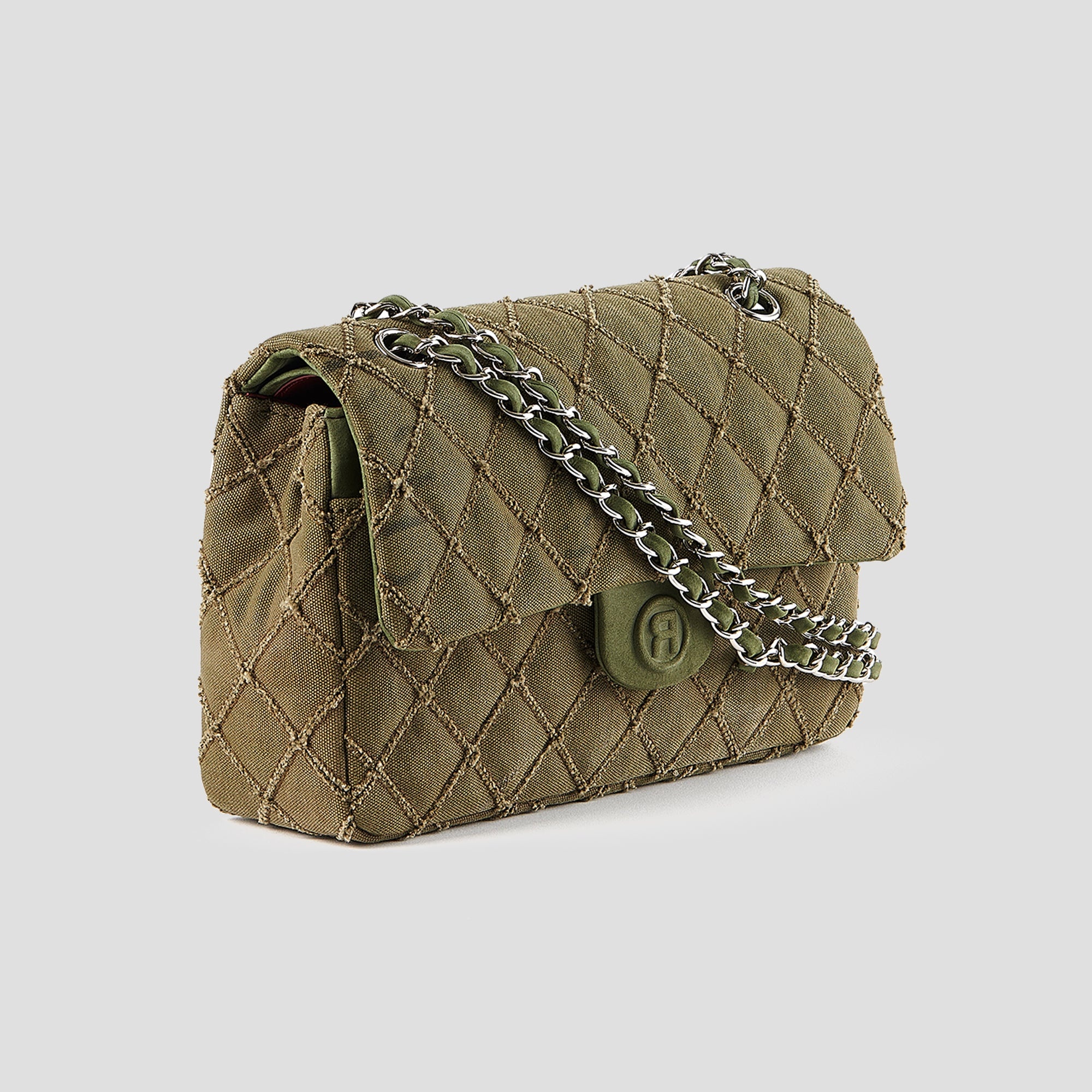 RMBS CHAIN BAG - 2