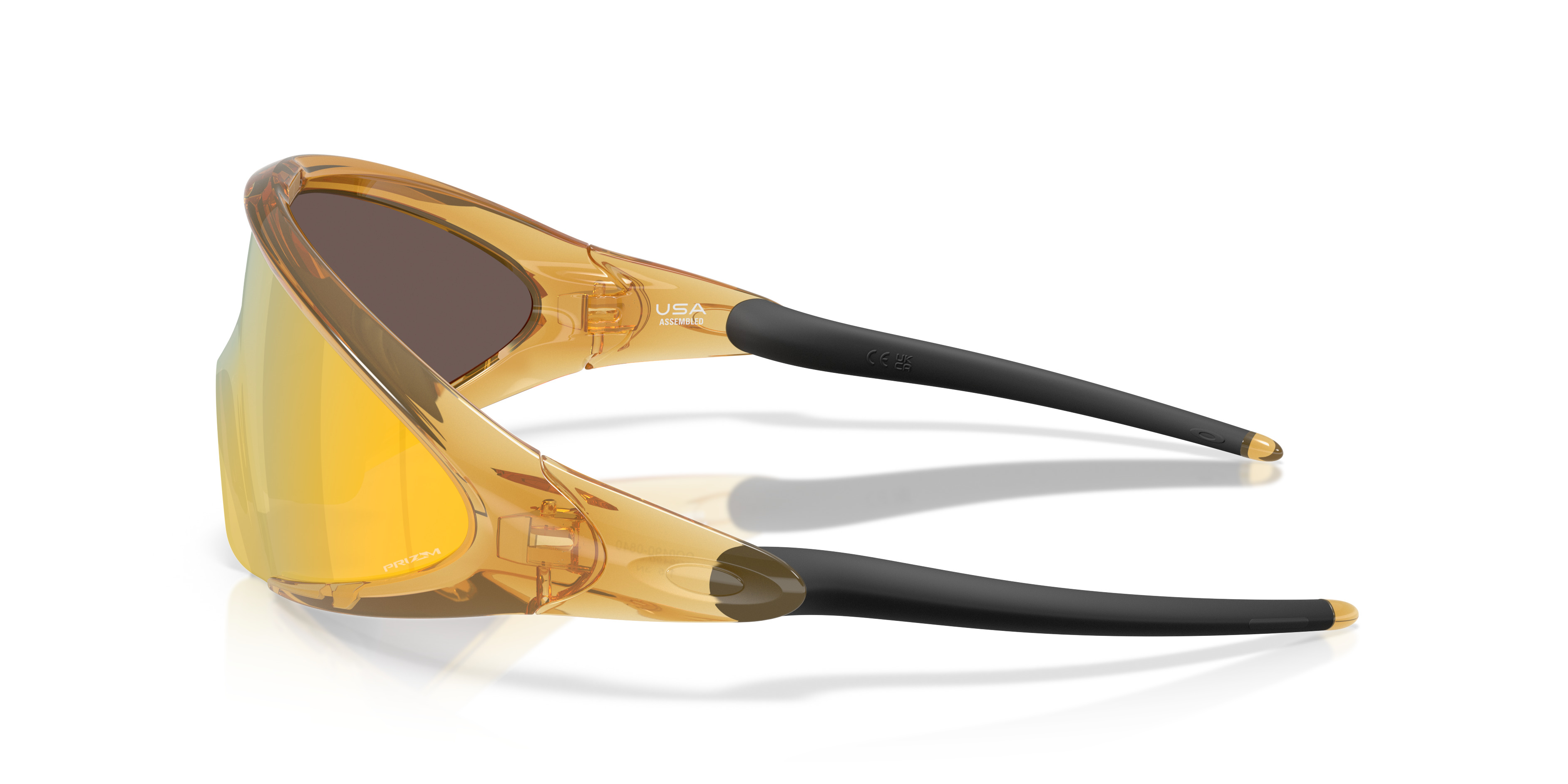Ellipse Polaris Collection - 3