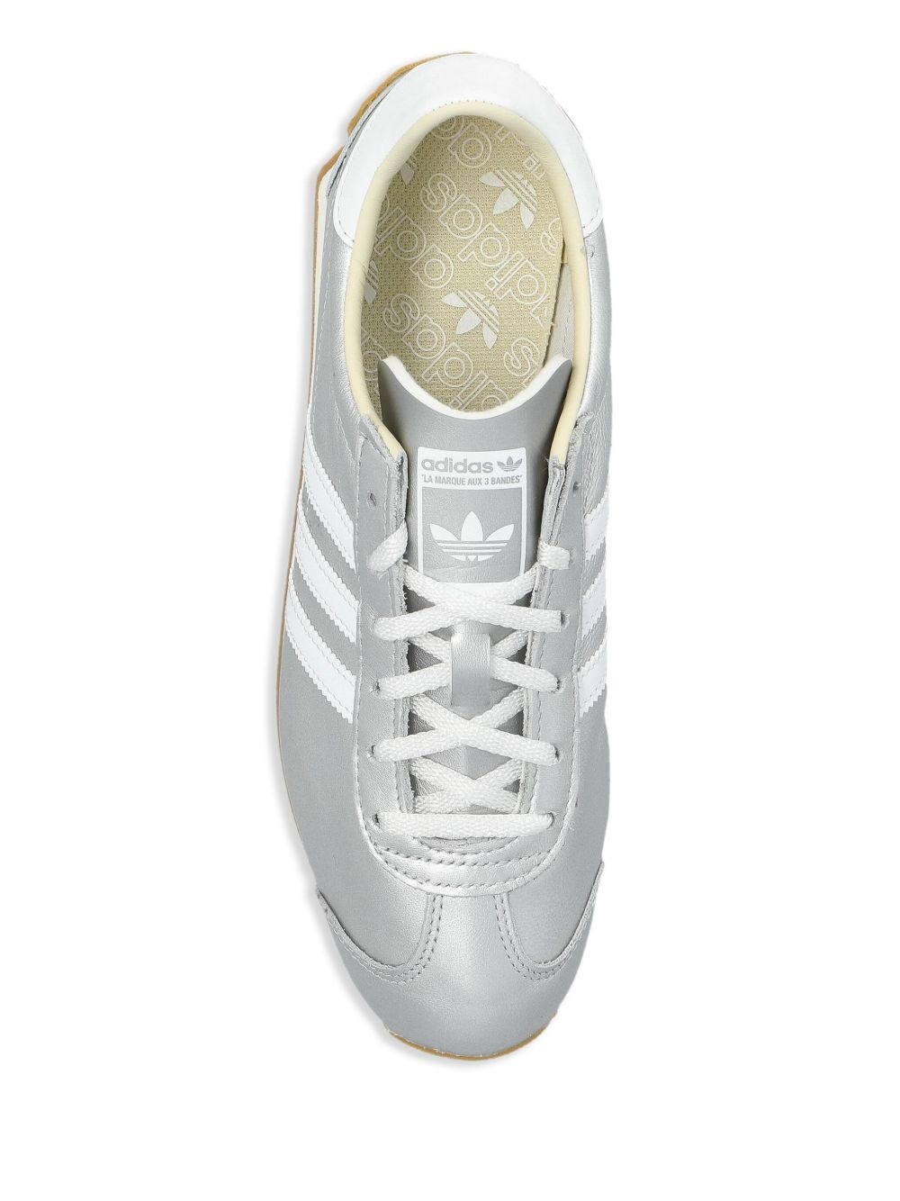 Country OG sneakers - 4