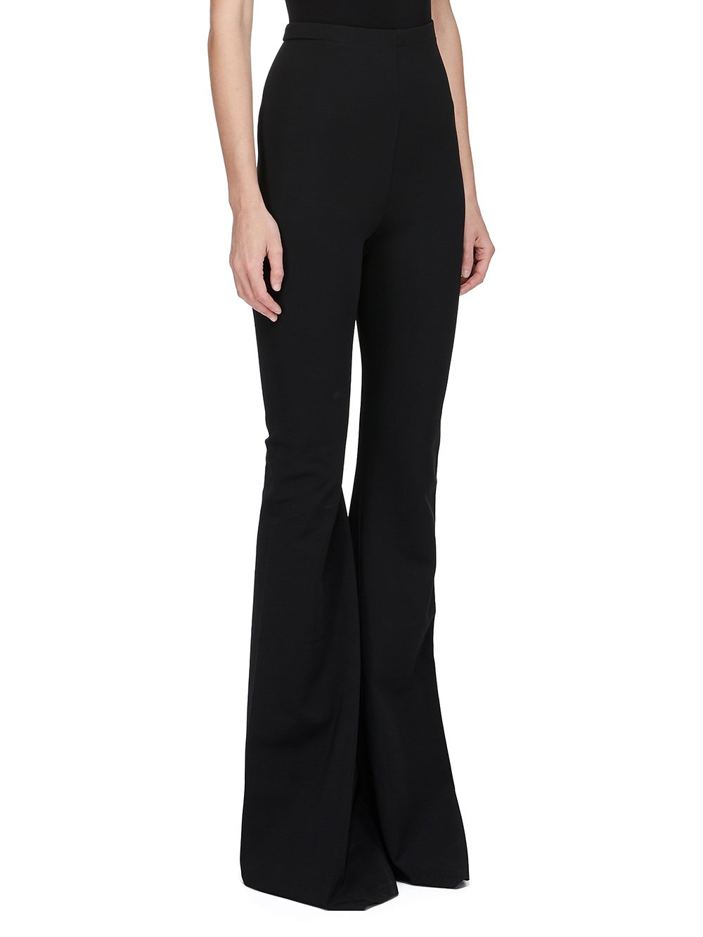 PANTS - 2