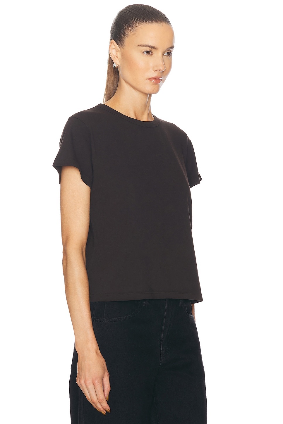 The Margo Tee - 2