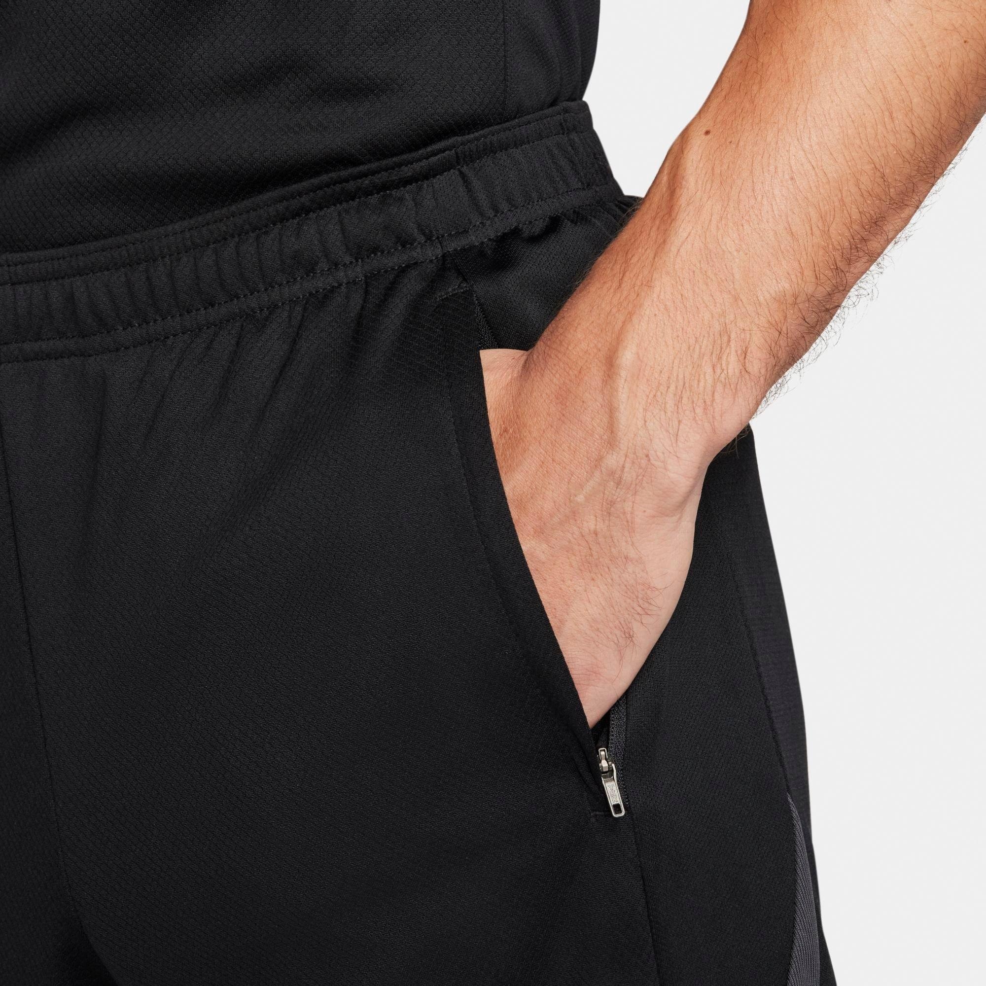 MEN'S NIKE STRIKE DRI-FIT STRIKE SOCCER SHORTS - 5