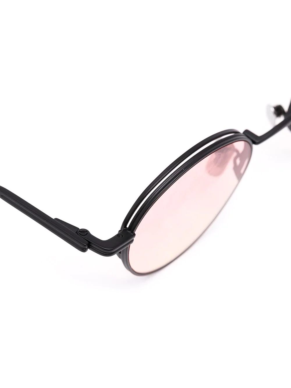 Dear Classic X M01 sunglasses - 3