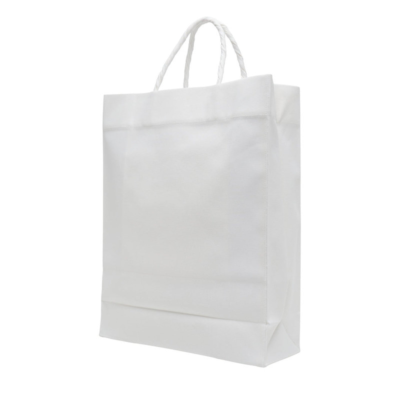 ISSEY MIYAKE Paper Bag outlook