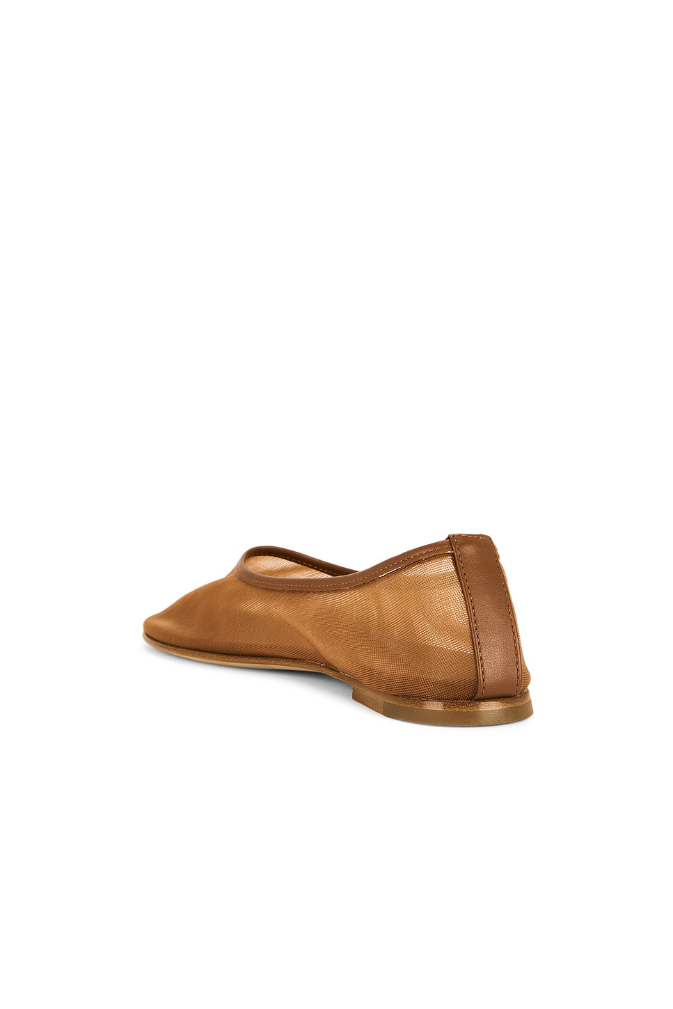 Balla Mesh Flat - 3
