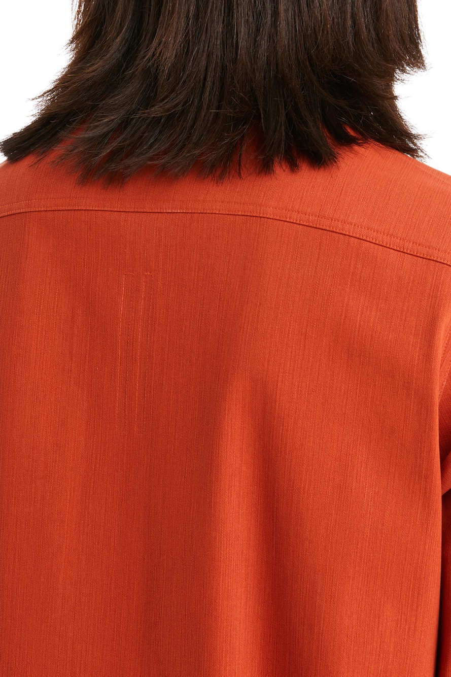 JACKET - 8