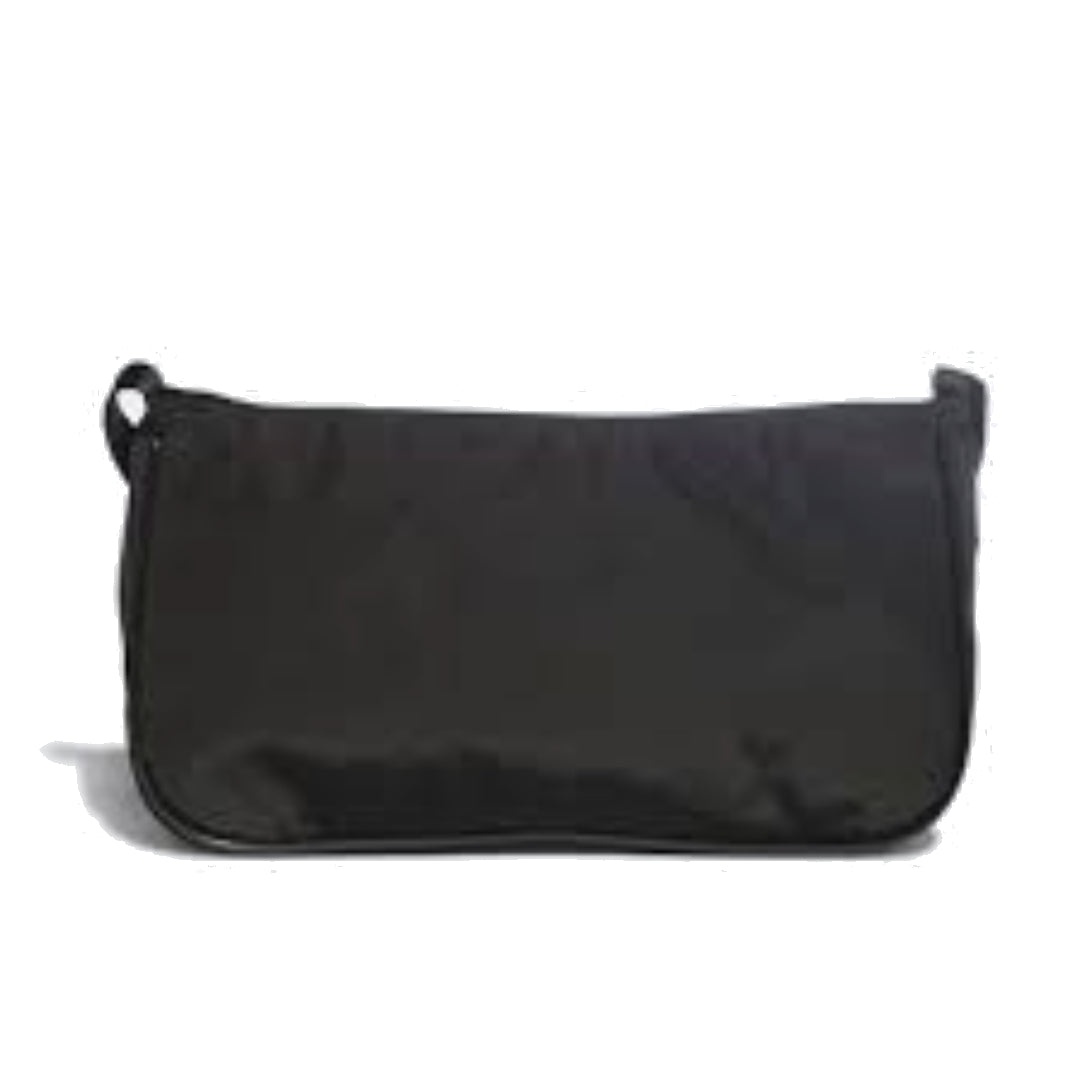 (WMNS) adidas Mini Airliner Bag 'Black' H09133 - 3