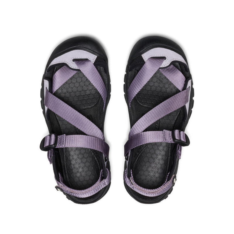 Women's Zerraport II Sandal 4
