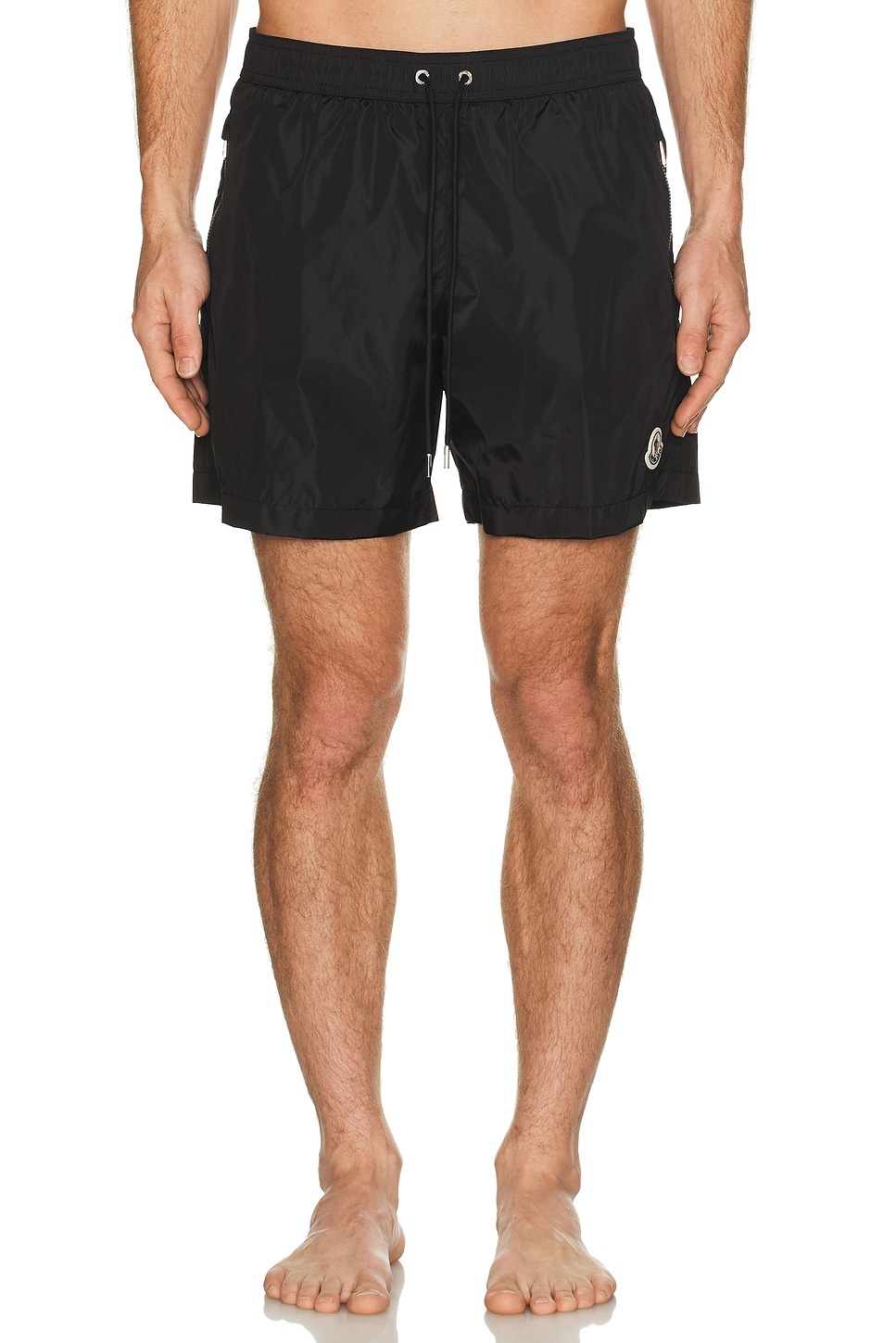 Swim Shorts - 5