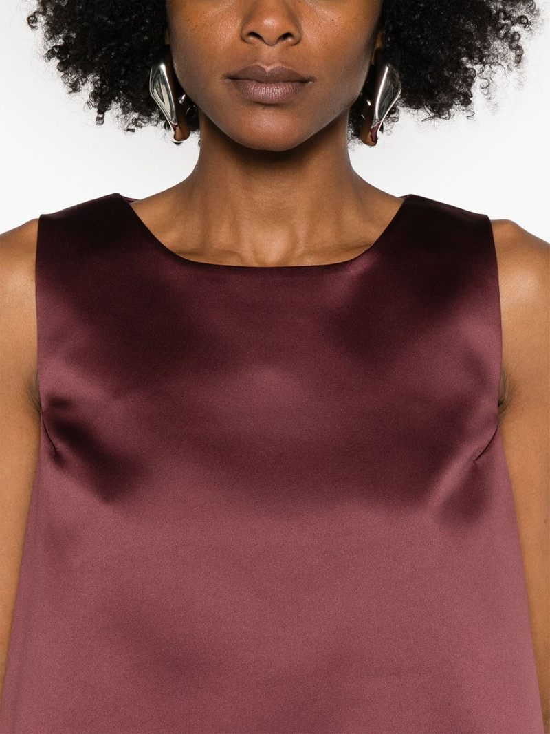 raw-cut hem top 5
