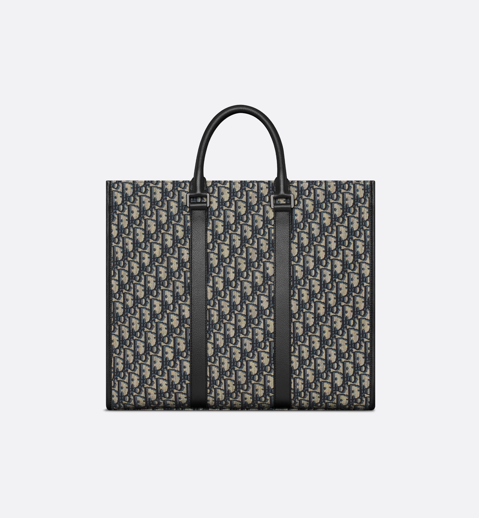 East-West Tote Bag - 2