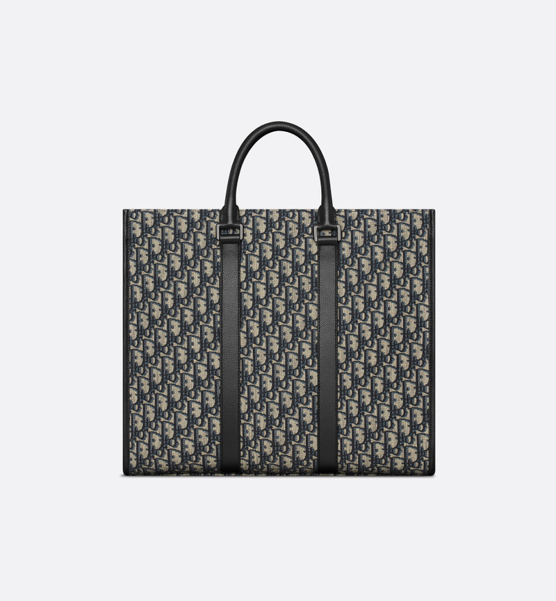 Dior East-West Tote Bag outlook