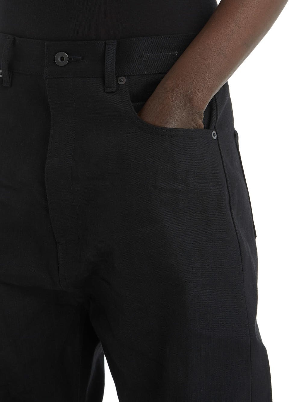 PANTS - 6