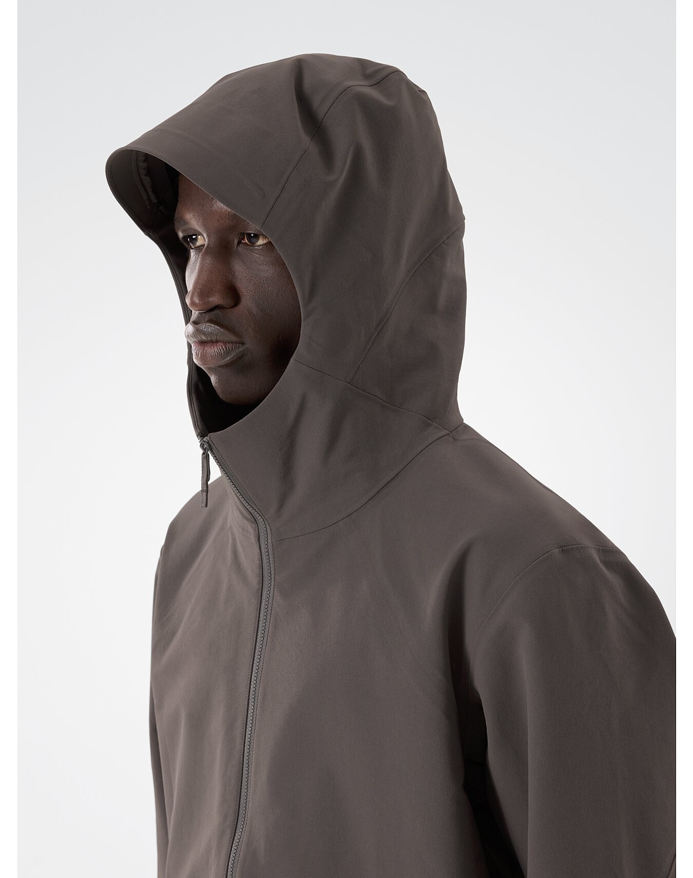Isogon MX Jacket - 7
