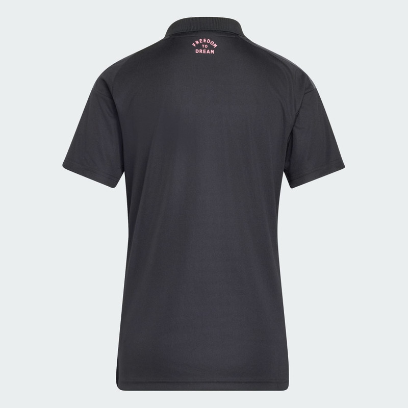 Inter Miami CF 26 Away Jersey 3