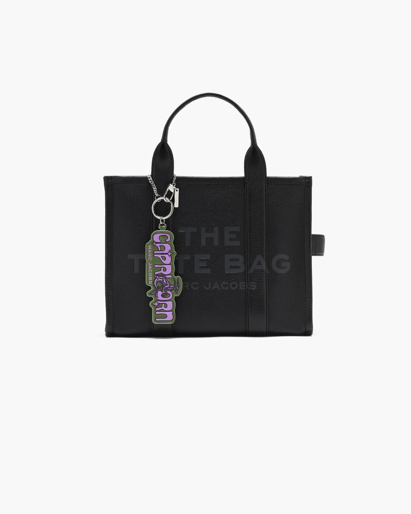 Marc Jacobs THE ZODIAC BAG CHARM outlook