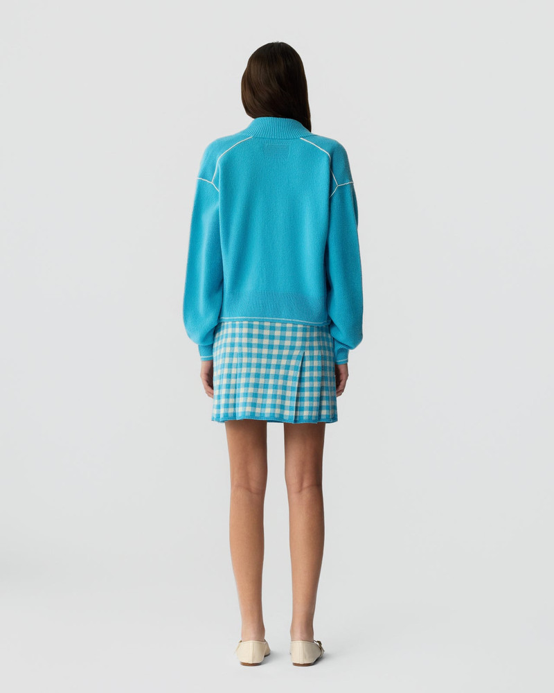 Track Jacket 3