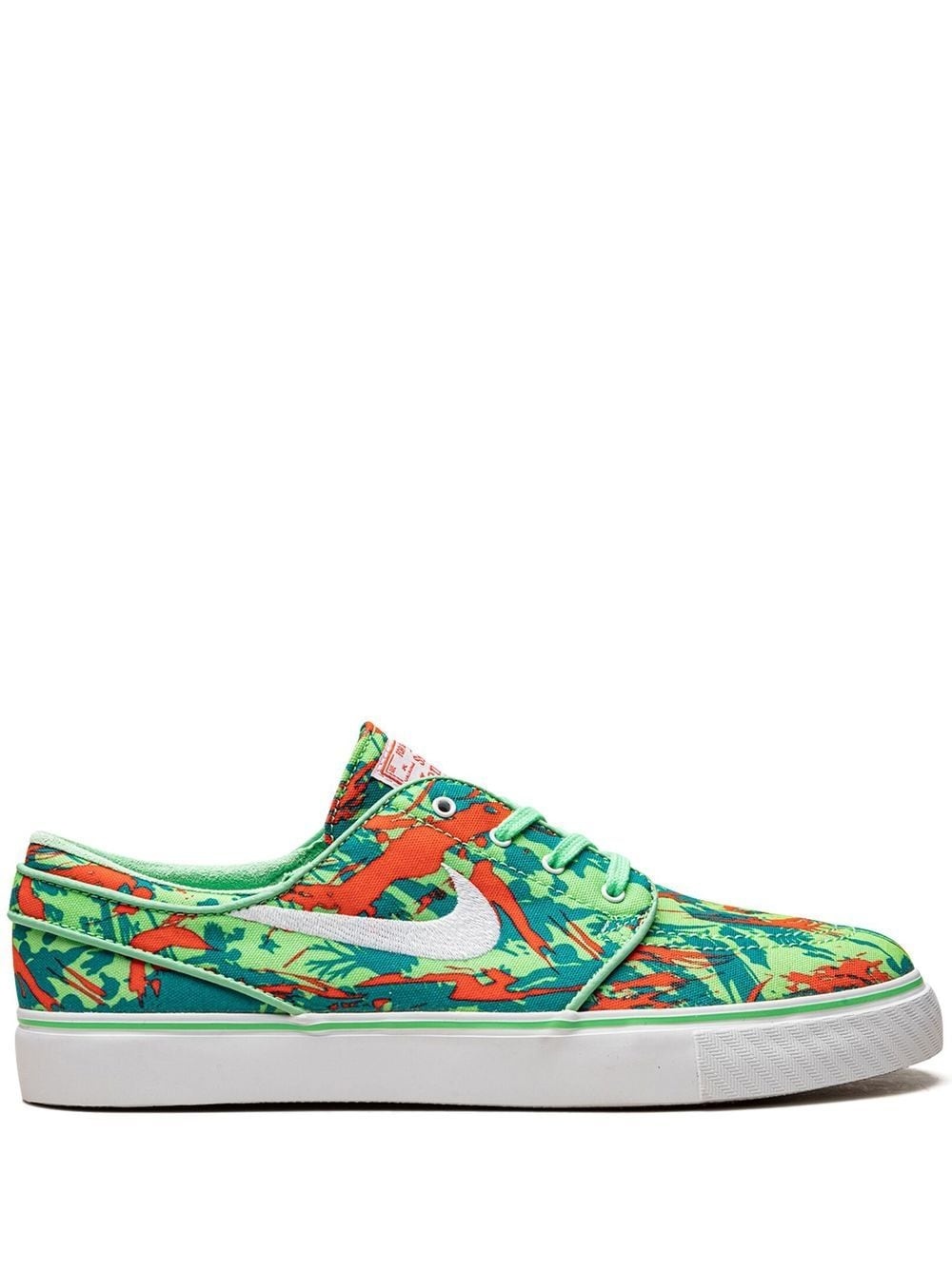 SB Stefan Janoski sneakers - 1