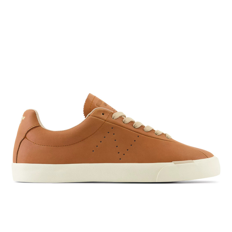 NB Numeric 22 - 1